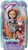 Enchantimals Felicity Fox Doll - R Exclusive