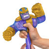 Heroes of Goo Jit Zu Marvel Hero Pack - Thanos