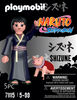 Playmobil - Shizune