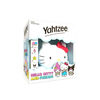USAopoly YAHTZEE: Hello Kitty and Friends - English Edition