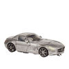 Transformers Toys Studio Series 51 Deluxe Class Transformers: Dark of the Moon Movie Soundwave - 4.5-inch