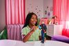 Universal Pictures' Wicked Fiyero Fashion Doll with Removable Fashions & Accessories