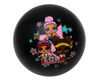 Balle de jeu 4 pouces L.O.L. Surprise!
