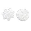 Perles à repasser Out of the Box. - Notre exclusivité - Édition anglaise