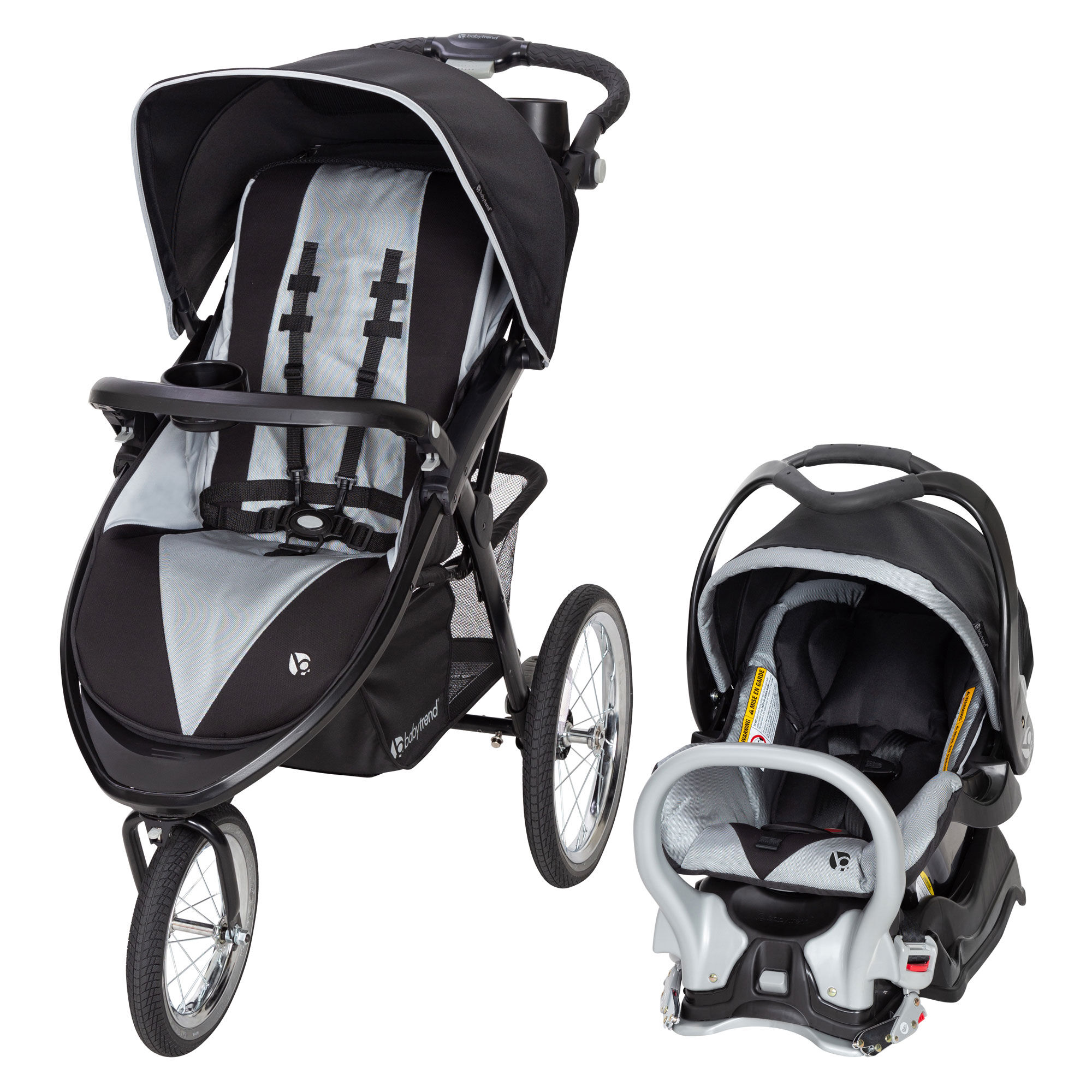 Poussette 3 roues toysrus discount