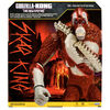 Godzilla x Kong 11"Figure Giant Skar King with Bone Whipslash