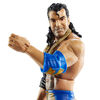 WWE Legends Razor Ramon Elite Collection Action Figure