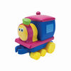 Bob the Train Family Adventure Pack