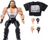 WWE Superstars Diesel Action Figure