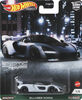 Hot Wheels McLaren Senna