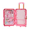 Disney Princess - Valise Deluxe Syle Collection 