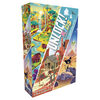 Unlock!-Kids 2-Stories From The Past - English Edition