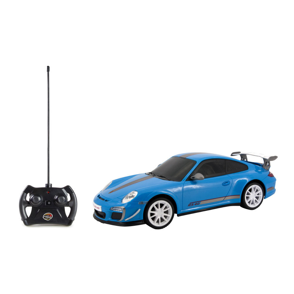Porsche 911 gt3 rs rc car hotsell