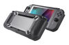 Snakebyte Nintendo Switch Starter Kit Pro
