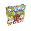 Doggy Bag