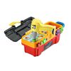 VTech Drill and Learn Toolbox Pro - French Edition