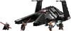 LEGO Star Wars Inquisitor Transport Scythe 75336 Building Kit (924 Pieces)