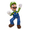 Monde de Nintendo - Figurines de 4 pouces - Vague 2 - Assortiment