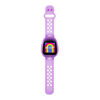 Little Tikes - Tobi 2 Robot Smartwatch