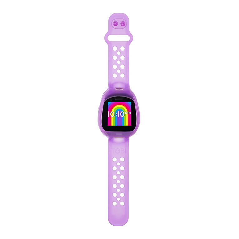 Little Tikes - Tobi 2 Robot Smartwatch