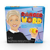 Ellen's Games Danger Word Game; Ellen DeGeneres Game