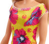 Barbie Doll
