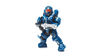 Mega Construx Halo Spartan Hoya