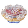 Beyblade Burst Single Top Pack Kerbeus K2