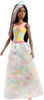 Barbie Dreamtopia Candy Princess Doll