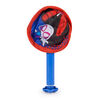 Swimways Marvel Spidey Aqua Shield Blaster, Swimming Pool Accessories & Kids Pool Toys, Spidey Party Supplies & Water Toys