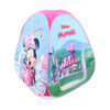 Disney Minnie's Bowtoon Hideaway