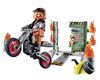 Playmobil - Starter Pack Stunt Show