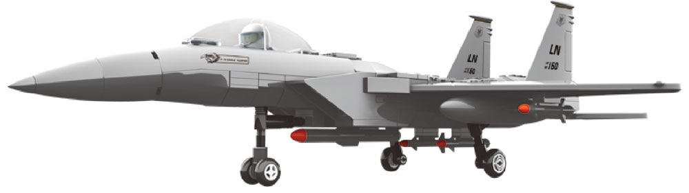 Toy fighter top jets for sale