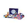 Science4You - Space Expedition - R Exclusive