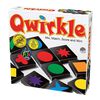 Jeu Qwirkle - Édition anglaise