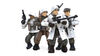 Mega Bloks - Call of Duty - Légendes : Héros de l'hiver