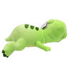 Disney - Pixar-Sleeping Baby Dinosaur Rex Plush