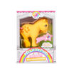 My Little Pony 40th Anniversary Original Ponies - Butterscotch