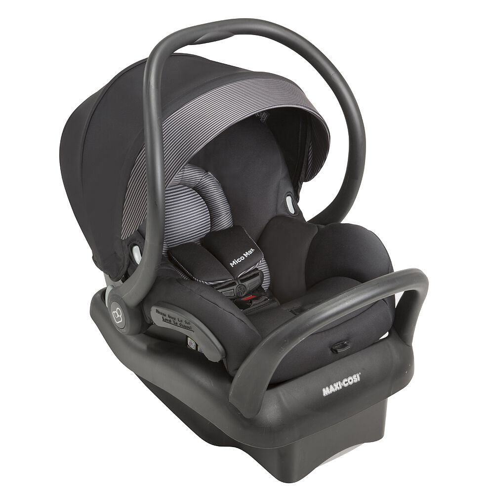 britax essentials toys r us