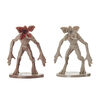 Hasbro Gaming Stranger Things Dungeons & Dragons Starter Set