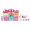 Num Noms Snackables Snow Cone Maker Playset