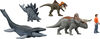 Jurassic World: Chaos Theory Advent Calendar