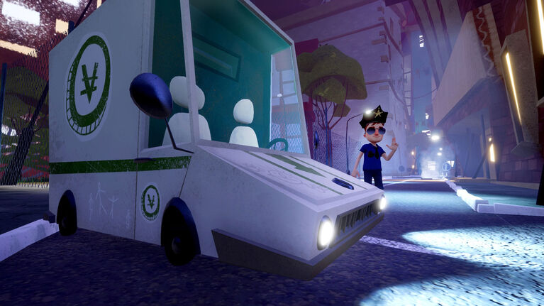 Xbox One Hello Neighbor Hide Seek Toys R Us Canada