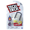 Tech Deck Street Hits - Styles May Vary