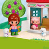 Pinypon Farm