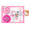 L.O.L. Surprise! Hair Beads Tots