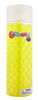 Orbeez Crush - Grown Orbeez - Yellow