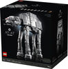 LEGO Star Wars TB-TT 75313 Ensemble de construction à collectionner (6 785 pièces)