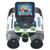 LeapFrog Jumelles vidéo interactives - Édition française