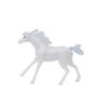 Spirit Mini Horse Collection